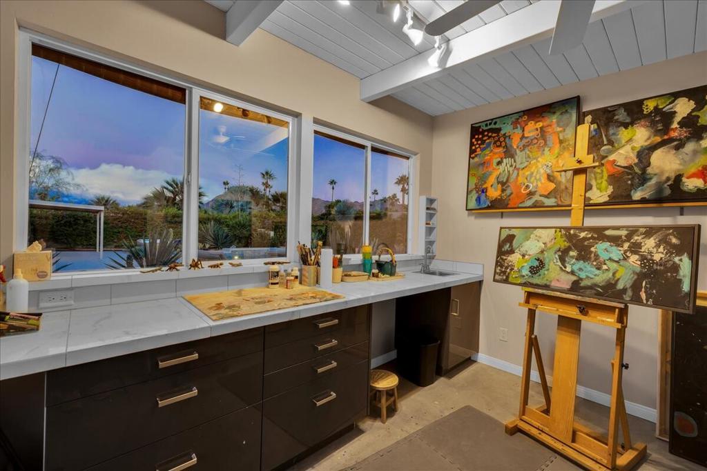 Silver Spur Ranch - Residential