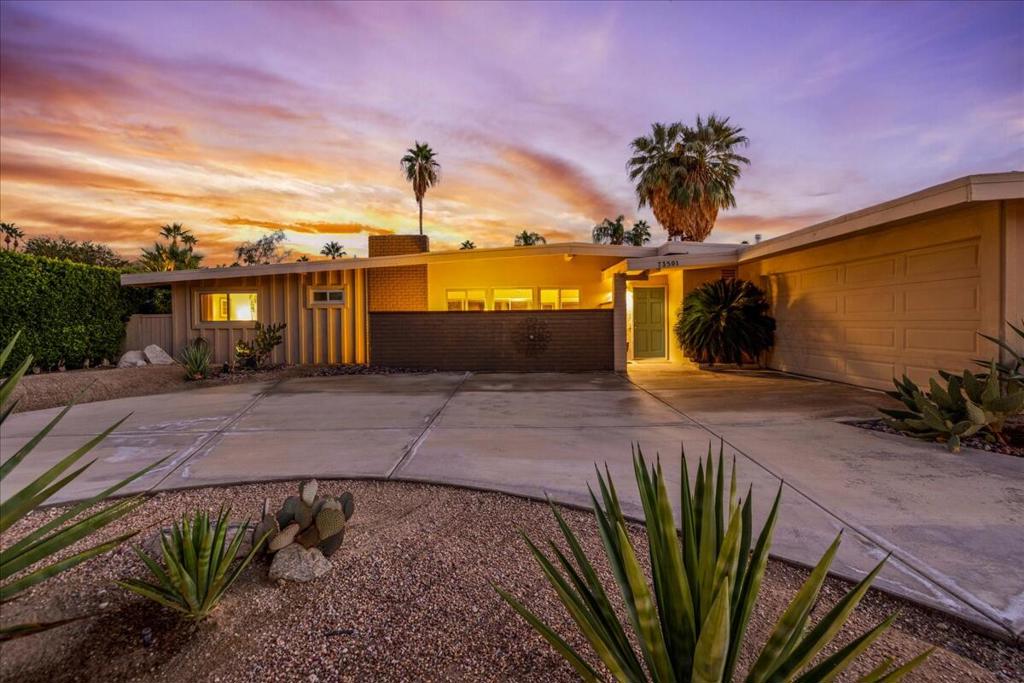 73501 Little Bend Trail