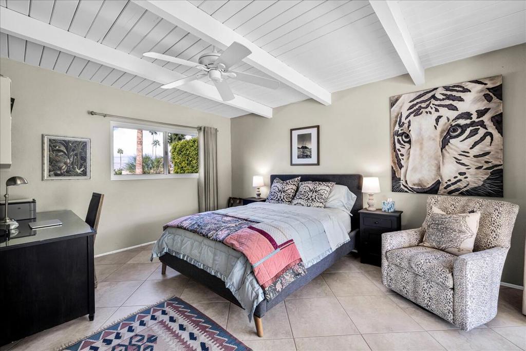 Silver Spur Ranch - Residential