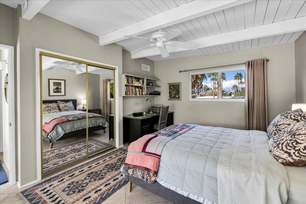 Silver Spur Ranch - Residential