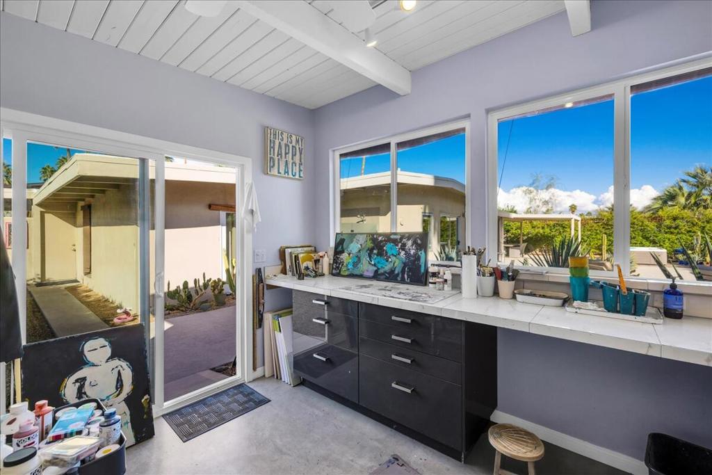 Silver Spur Ranch - Residential