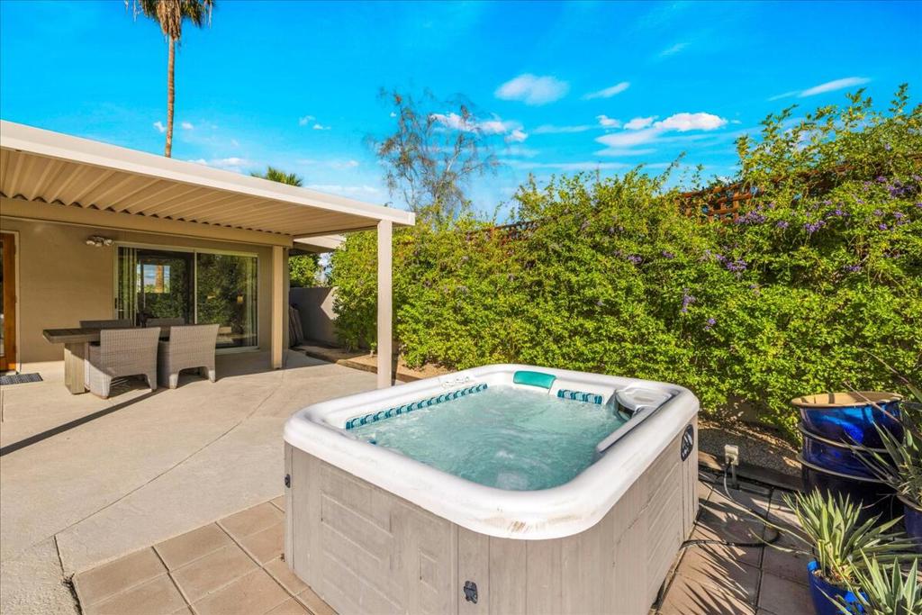 Silver Spur Ranch - Residential