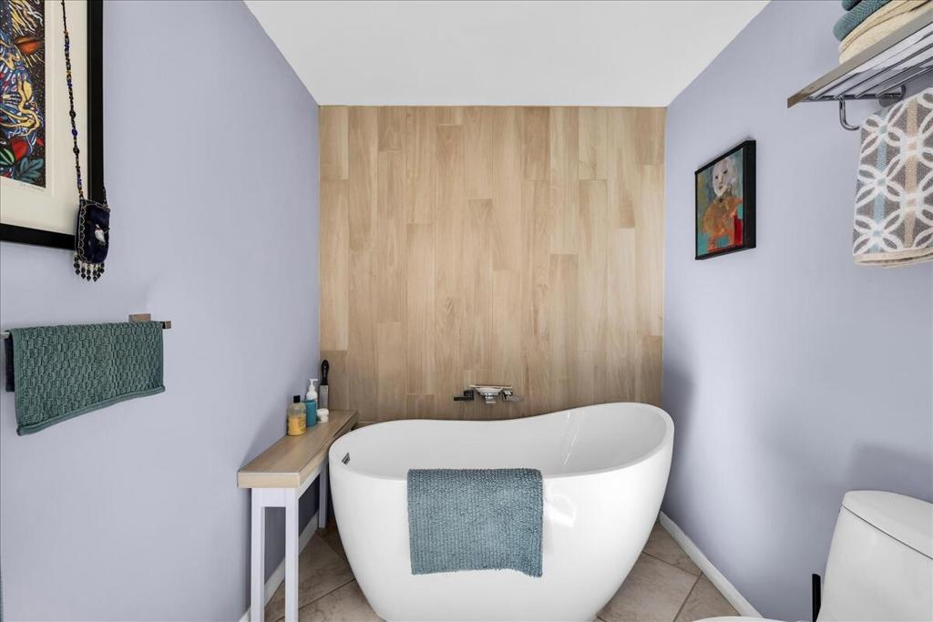 Silver Spur Ranch - Residential