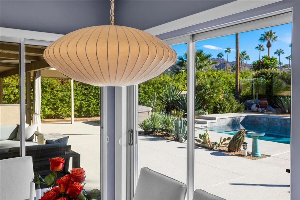 Silver Spur Ranch - Residential