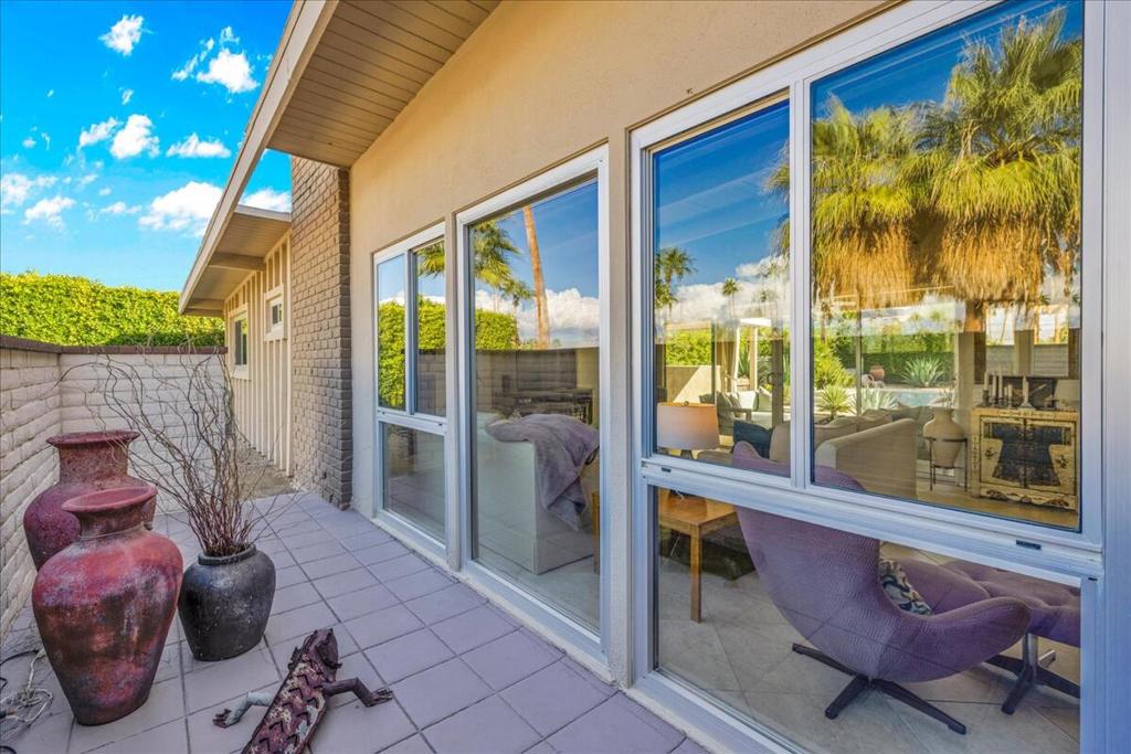 Silver Spur Ranch - Residential