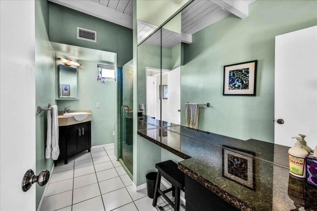 Silver Spur Ranch - Residential