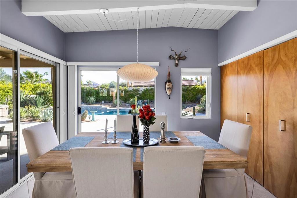 Silver Spur Ranch - Residential