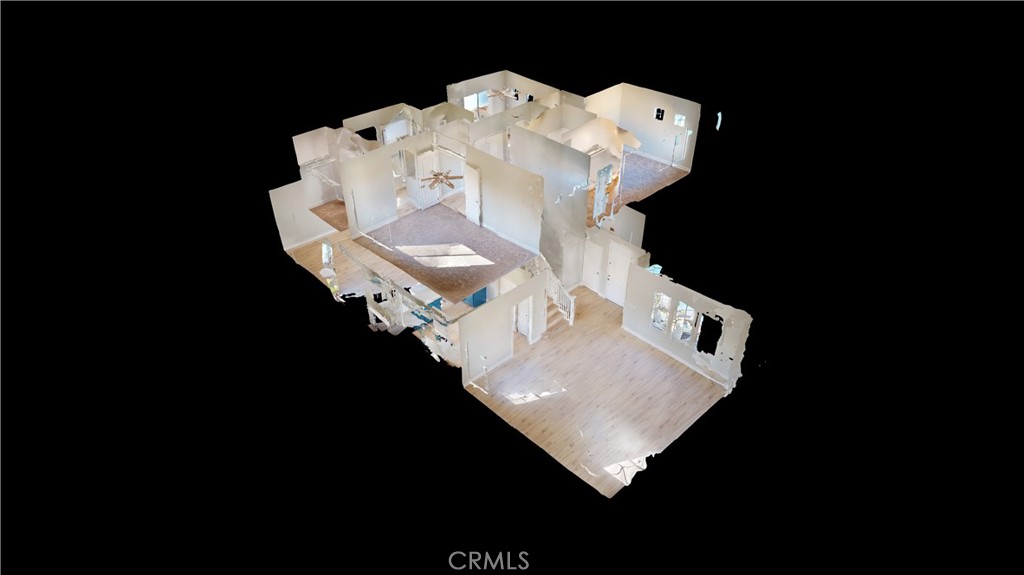 242 Spinnaker Street