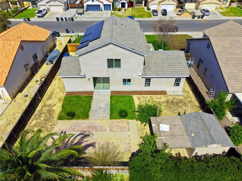 242 Spinnaker Street