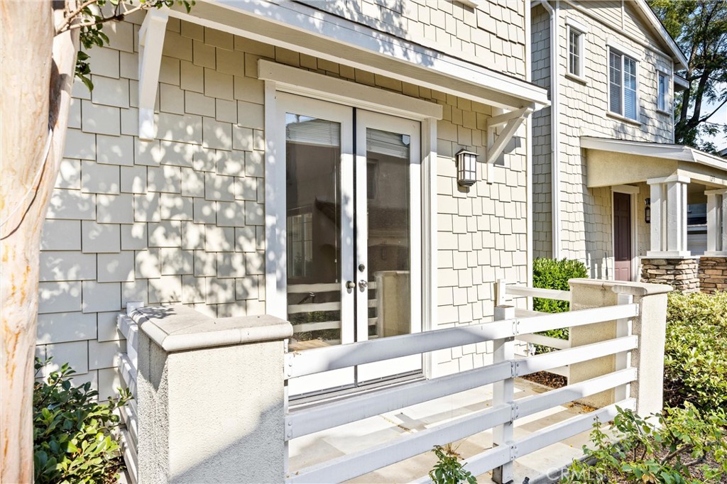 1307 Noutary Drive