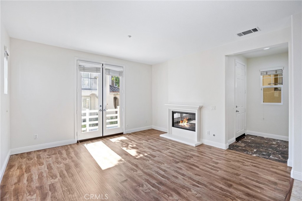 1307 Noutary Drive