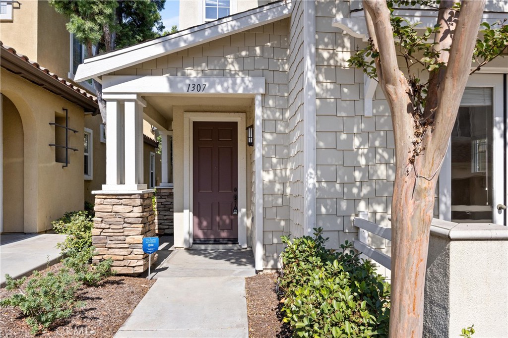 1307 Noutary Drive