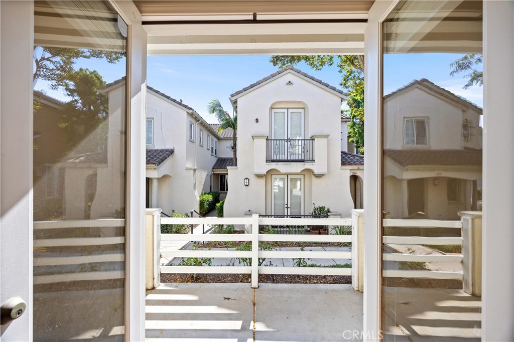 1307 Noutary Drive