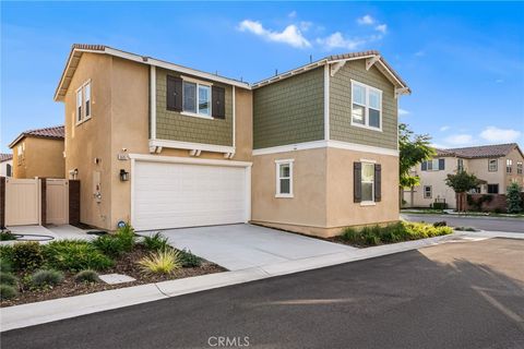 Photo of 16057 Tanzinite Ln, Chino, CA 91708 (MLS # OC25264192)