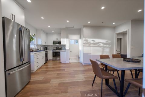 Photo of 11012 Quill Avenue, Sunland, CA 91040 (MLS # GD26099204)