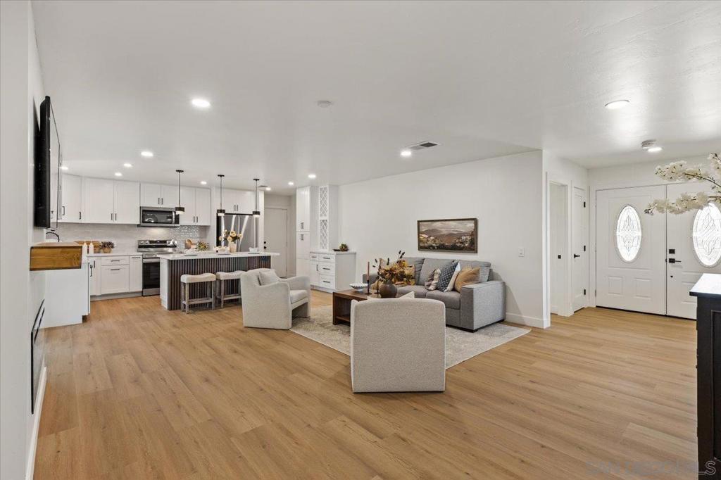 30118 Miller Rd.