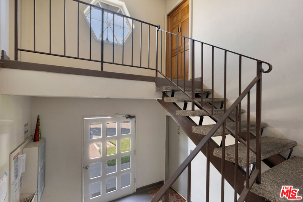 4316 Edenhurst Avenue