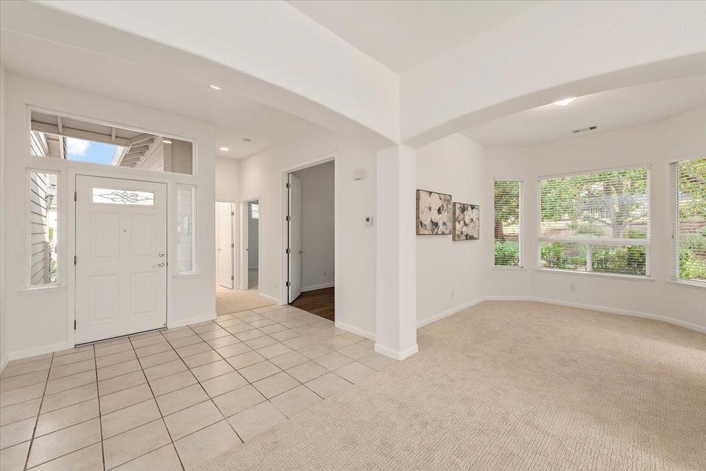 2006 Carignan Way