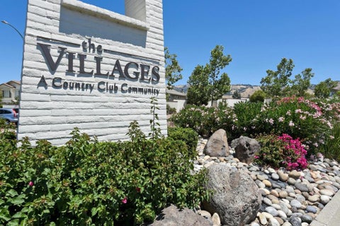 Photo of 2006 Carignan Way, San Jose, CA 95135 (MLS # ML82065903)