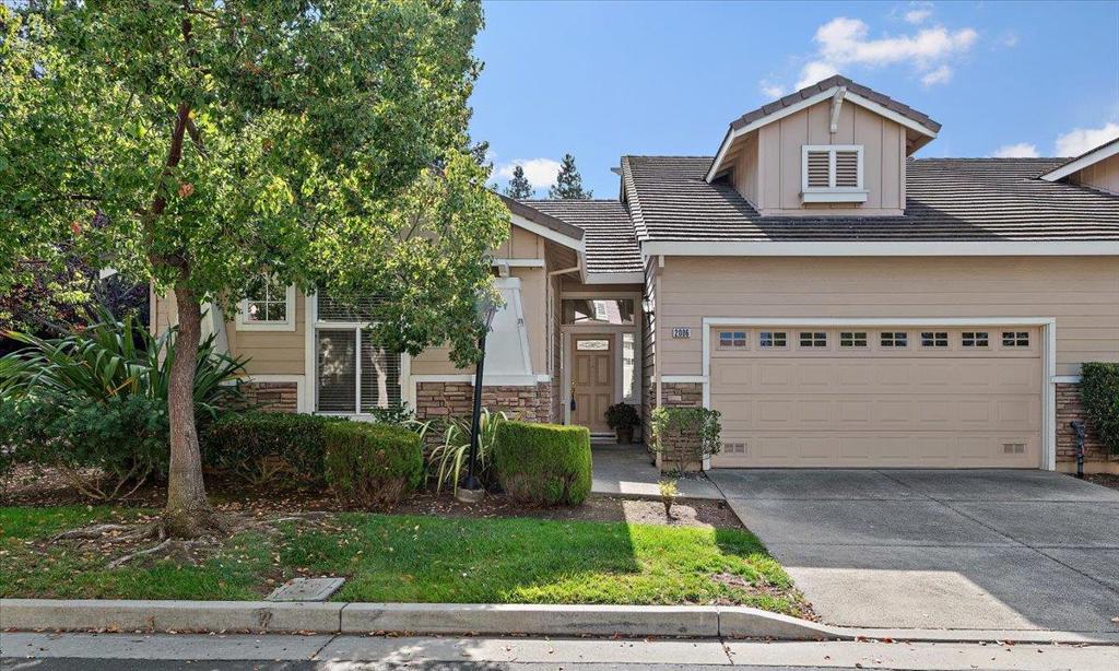2006 Carignan Way