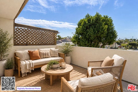Photo of 13484 Meyer Road #16, Whittier, CA 90605 (MLS # 26985573)