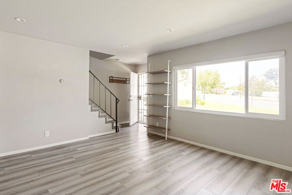 13484 Meyer Road 16