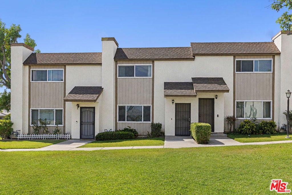 13484 Meyer Road 16