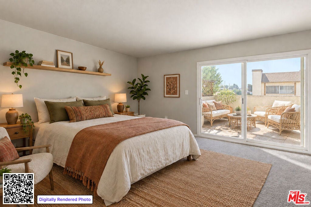 13484 Meyer Road 16, Whittier CA 90605