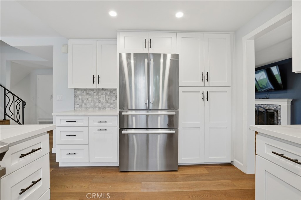 4256 Gettysburg Street