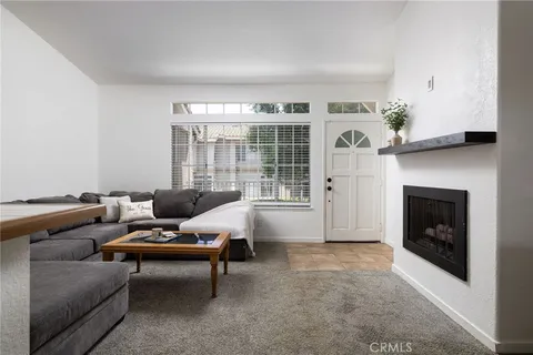 28 Cardinal, Rancho Santa Margarita, CA 92688 - MLS#: OC25143901