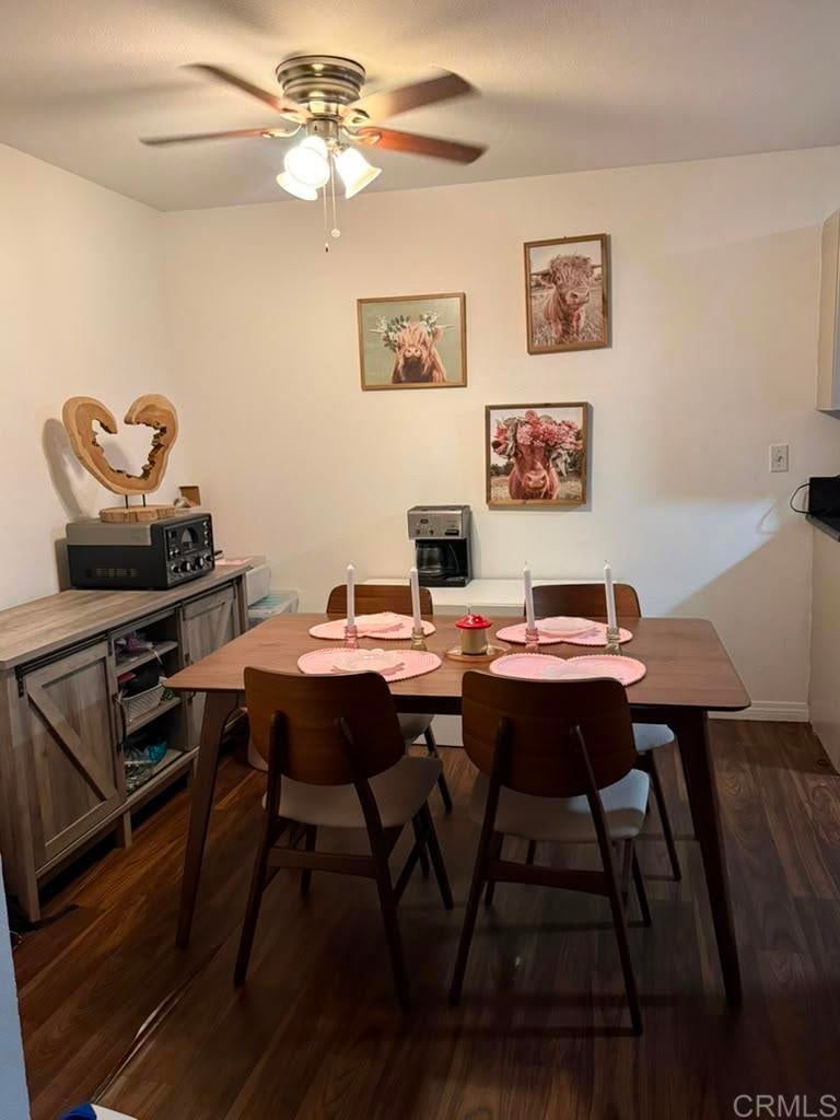 2980 ALTA VIEW DR i-106