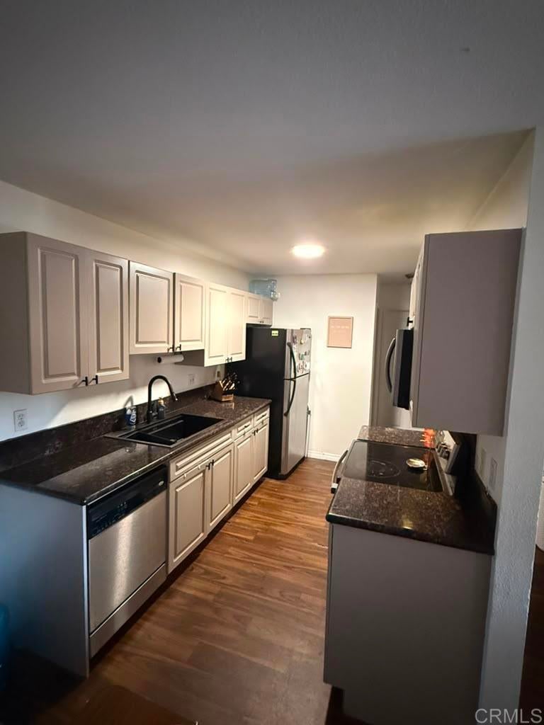 2980 ALTA VIEW DR i-106