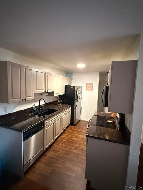 Photo of 2980 ALTA VIEW DR DR #i-106, San Diego, CA 92139 (MLS # PTP2607875)