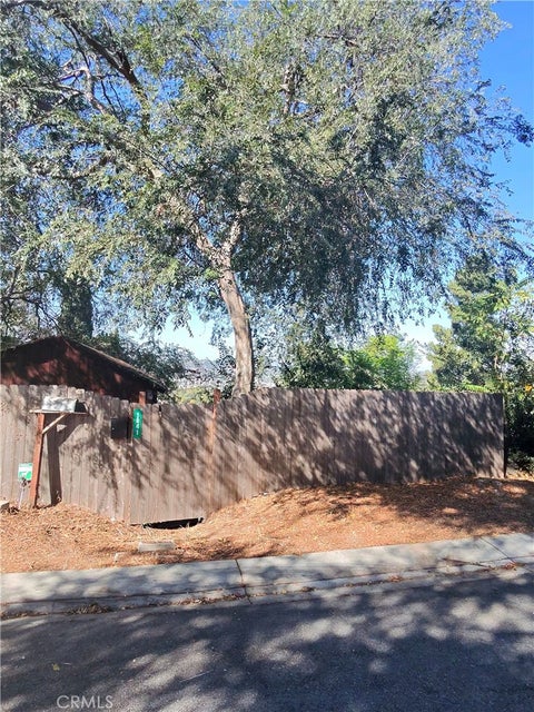 Photo of 1841 Hanscom DR, South Pasadena, CA 91030 (MLS # SR26223177)