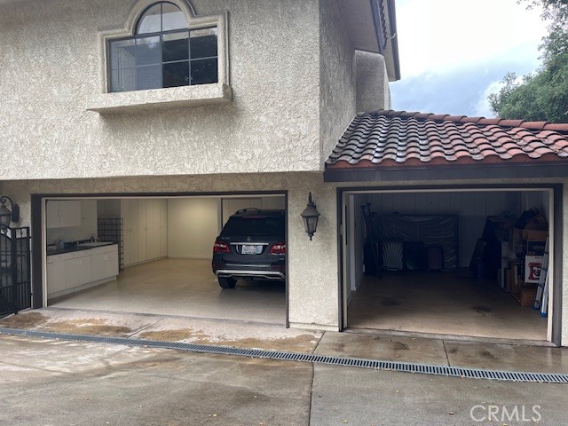 751 Harwood Court
