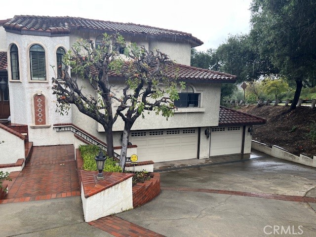 751 Harwood Court