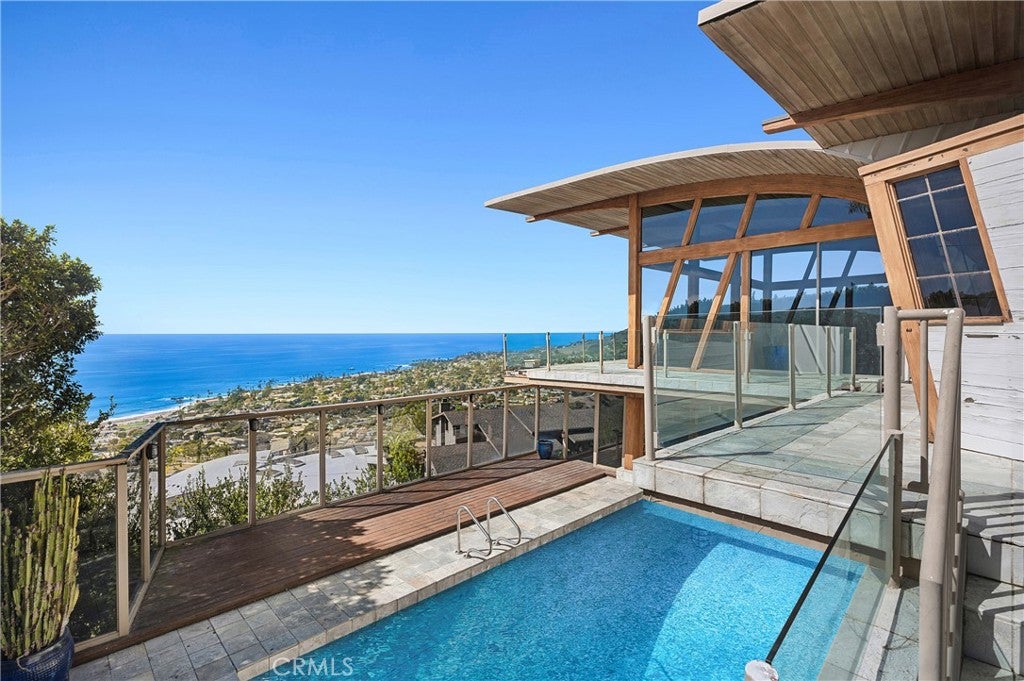 1255 Skyline Drive