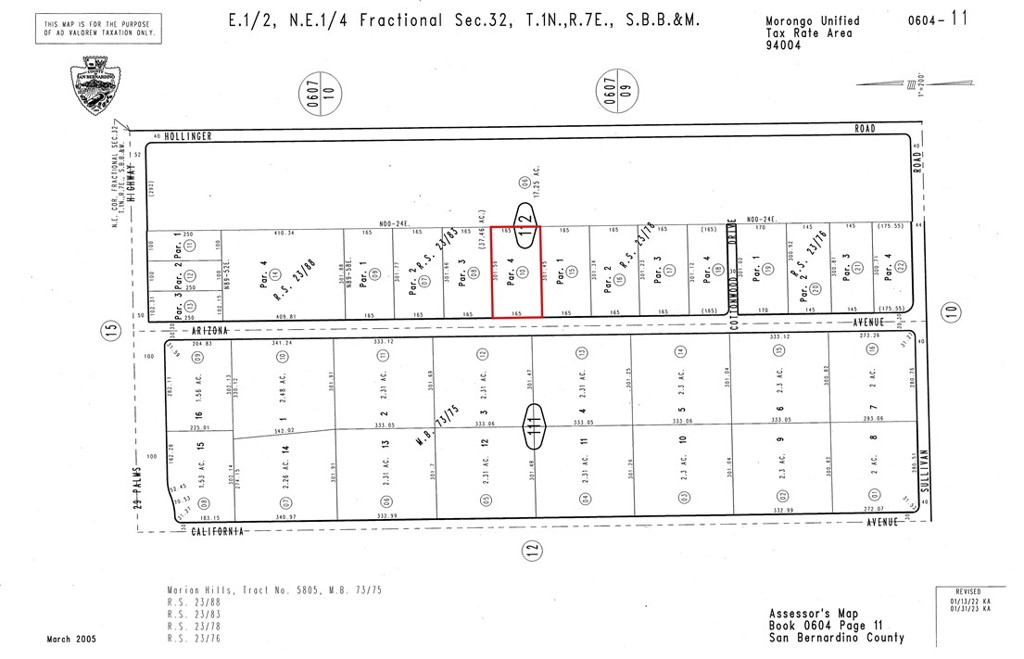 Listing image 1