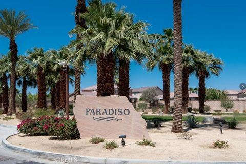 Photo of 82442 Sardinia Rd, Indio, CA 92203 (MLS # SR26022115)