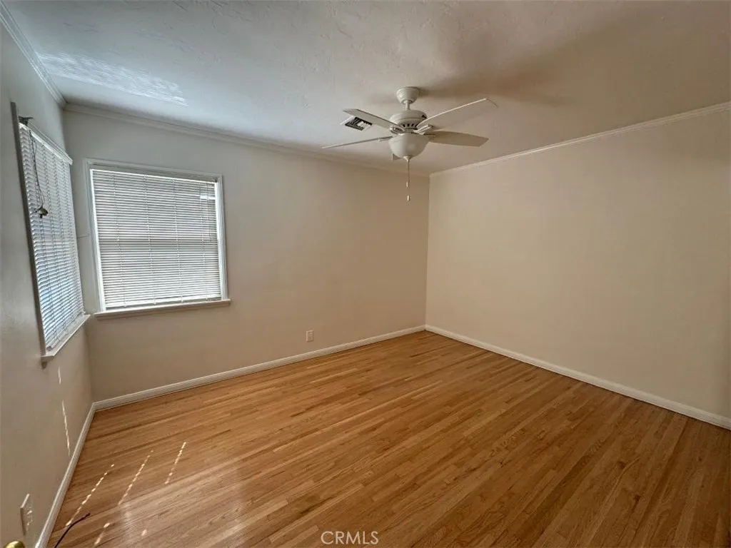 Woodland Hills, California 91364, United States, 2 Bedrooms Bedrooms, ,2 BathroomsBathrooms,Residential,Active,115172