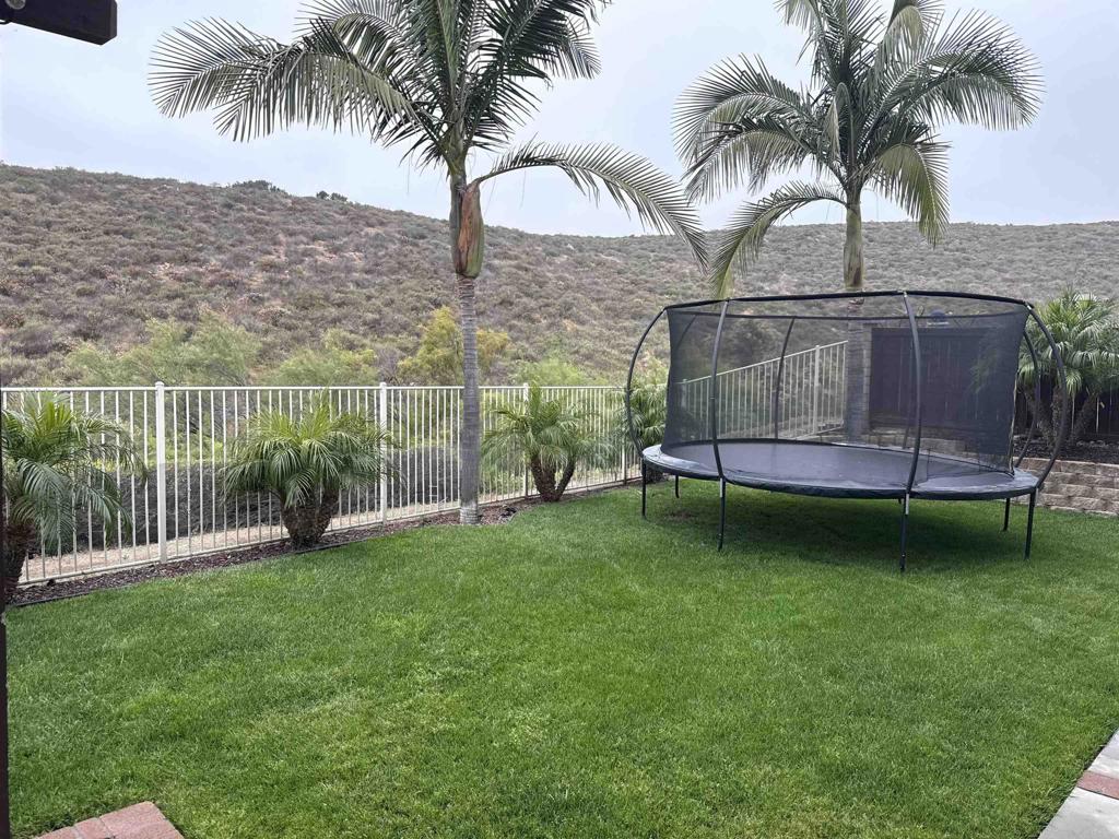 2445 Crooked Trail Rd.