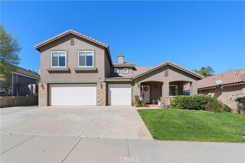 27089 adelanto drive corona ca 92883