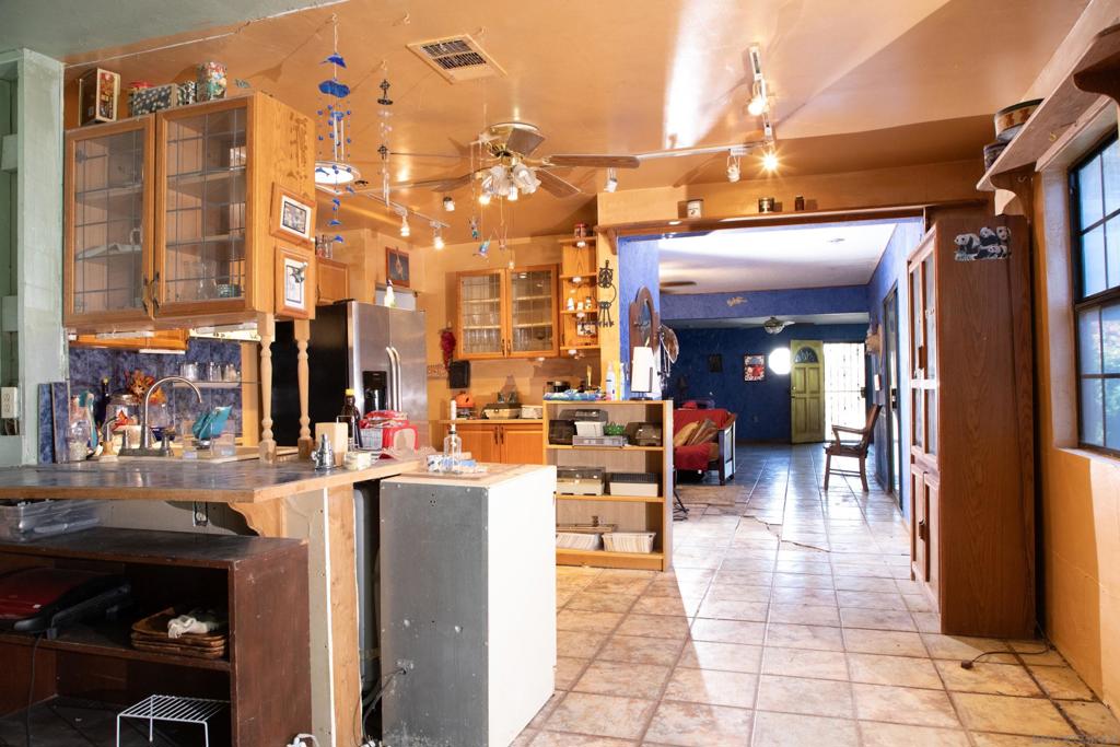 Lemon Grove - Residential