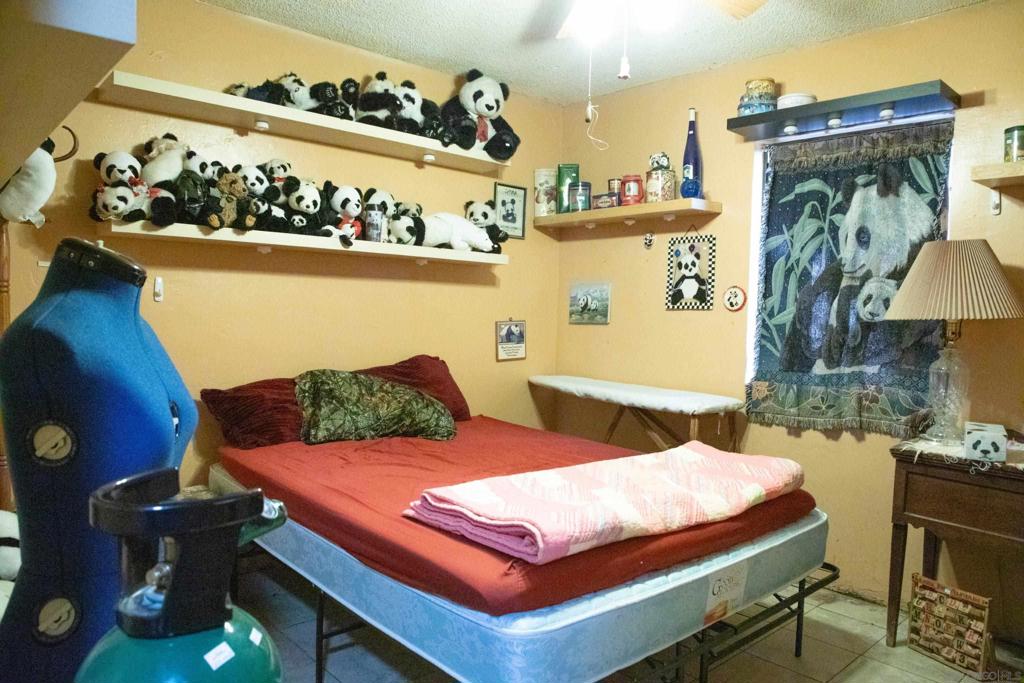 Lemon Grove - Residential