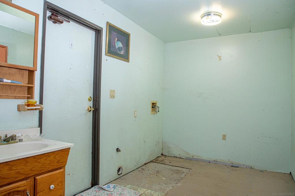 Lemon Grove - Residential