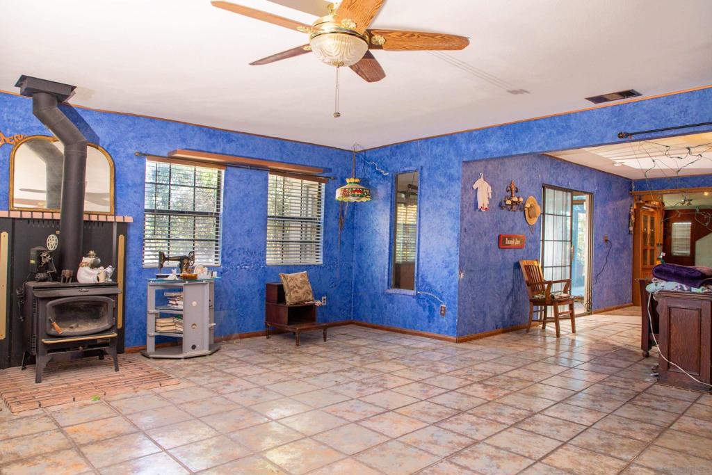 Lemon Grove - Residential