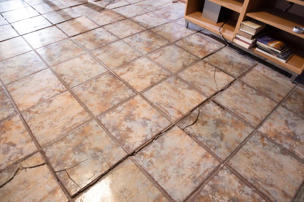 Lemon Grove - Residential