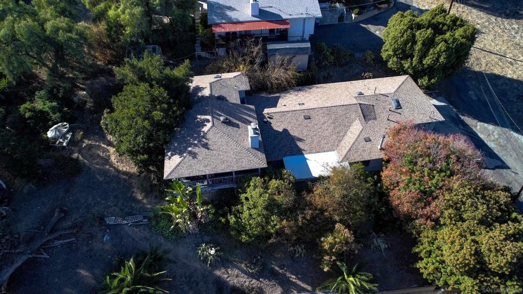 Lemon Grove - Residential