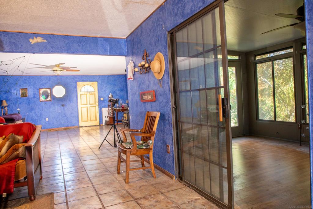 Lemon Grove - Residential