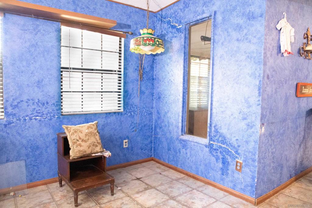 Lemon Grove - Residential